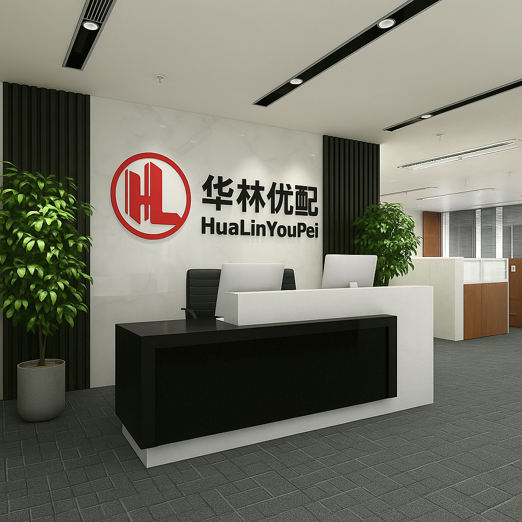 股票配资选股 伊朗外长抵达罗马 将参加新一轮伊美核问题谈判