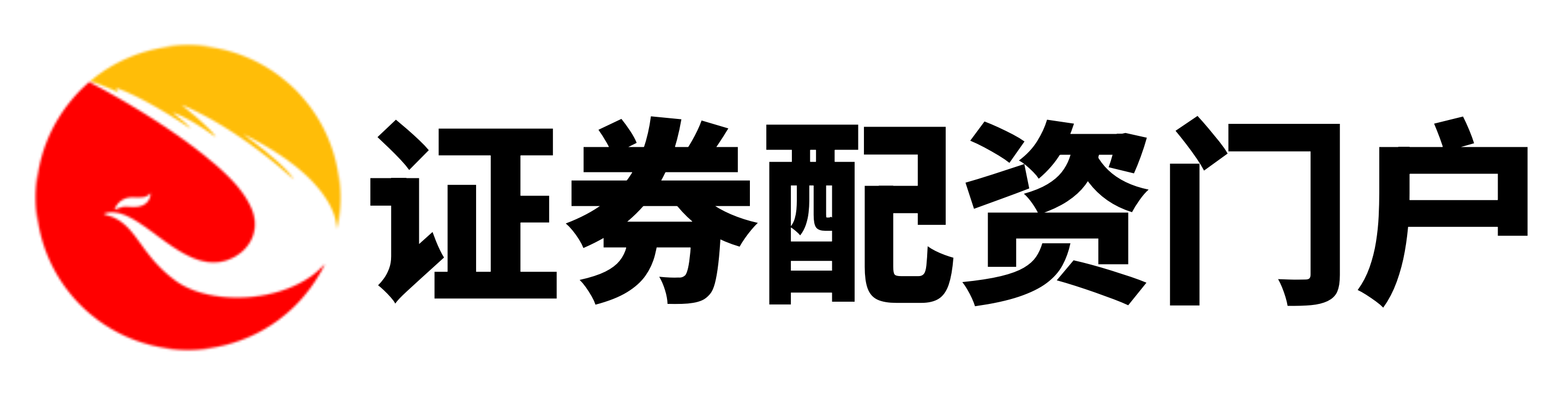 加倍网